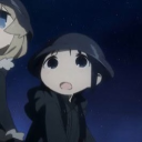 Discord Avatar
