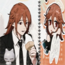 Discord Avatar
