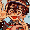 avatar ⃟⃟⃟kaia