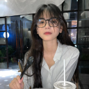 ch1zuru_