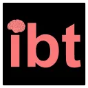 ivebenthinking