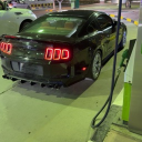 avatar zayed Al-Shammari