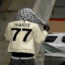 mashibles