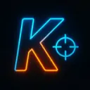 thekizzz
