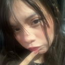 avatar • * . • 𝒂𝒎𝒂𝒓𝒊𝒔 • * .