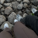 avatar • * . • 𝒂𝒎𝒂𝒓𝒊𝒔 • * .