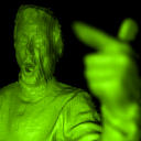 freddypeters381's Avatar