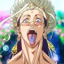 rjayelaysiyupi avatar