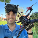 buster_aka_martin
