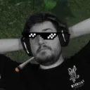 classicjohnno