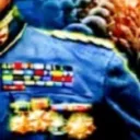 etgsl