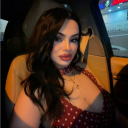 avatar benan