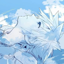 avatar yvng demi𖣂