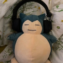 avatar yvng demi𖣂