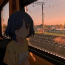 avatar yvng demi𖣂