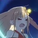 ytrnatsu