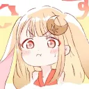 ytrnatsu