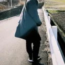 jpdecember