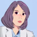 tatiatech
