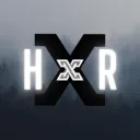 hxr26
