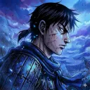 rishin_1