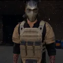 sir.rokco