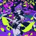nekorosys