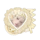 .dollita