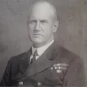 samaslan