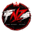 furkannzerss