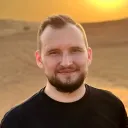 notmedia