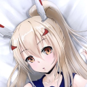 akkiy_yoshida0303553's Avatar