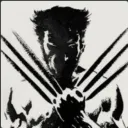 wolverine1484