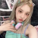 aforapplejuice