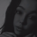 avatar мg-Fraiseএ