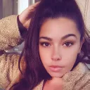 coolraoullle