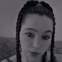 avatar Ʌ・FRAISEঐ