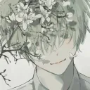 kuhenan_