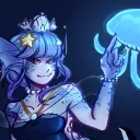 nixjellygod
