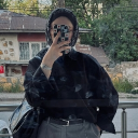 avatar Elorisa 🌸🎀