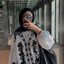 avatar Elorisa 🌸🎀