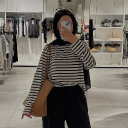 avatar Elorisa 🌸🎀