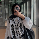 avatar Elorisa 🌸🎀