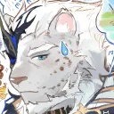 furrneral