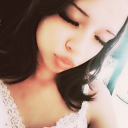 avatar koyaanisqatsi