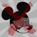 theluckysshowoldaccount