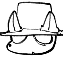 _lqipl_