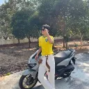 simon5567