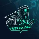 twsted_dezzz