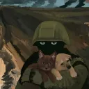 valiantraider